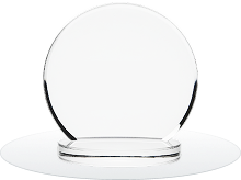 guarantee_baget_bg_220x164