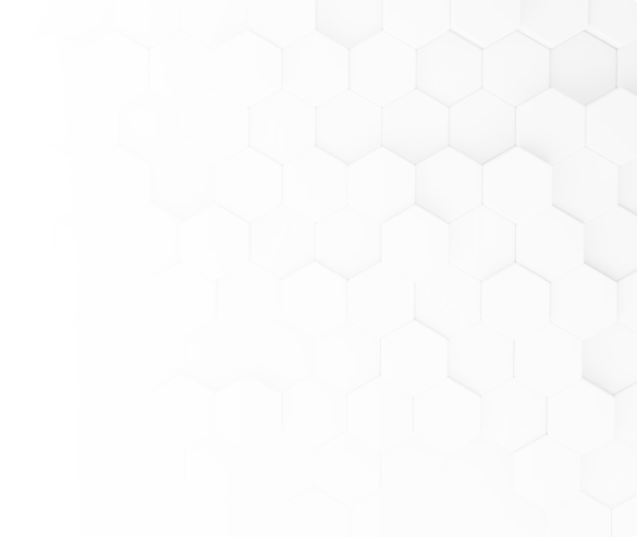 guarantee_right_bg_585x493