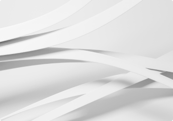 subscribe_bg_351x246